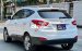 Hyundai Tucson 2.0AT đời 2014- Bản Full ODO thấp