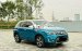 Vitara 2015 At 1.6