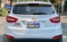 Hyundai Tucson 2.0AT đời 2014- Bản Full ODO thấp