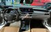 Lexus ES 300h - Model 2021 - Siêu lướt 11.000 KM