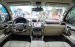 Lexus GX 460 2012 nhập Mỹ