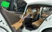 Lexus ES 300h - Model 2021 - Siêu lướt 11.000 KM