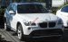 ❤️BMW X1 SX 2011 _ Odo: 85k xe đẹp bao check hãng