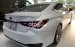Lexus ES 300h - Model 2021 - Siêu lướt 11.000 KM