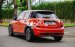 Mini couper s 2018 Đkld 2020 đi 11000 km