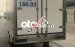 Bán mitsubishi Canter 2007 xe gia đình siêu bền