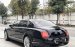 Bentley Continental 2006