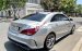 Mercedes CLA45 360Hp 2014 siêu lướt