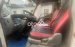 Bán mitsubishi Canter 2007 xe gia đình siêu bền