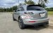 Infiniti Fx45 nhập Nhật Bản