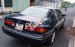 Camry 1997, xe đạp cần ra đi gấp