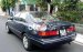 Camry 1997, xe đạp cần ra đi gấp