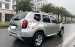 Renault Duster 2016 4x4 2.0AT xe 1 chủ đi 90.000km