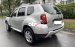 Renault Duster 2016 4x4 2.0AT xe 1 chủ đi 90.000km