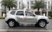 Renault Duster 2016 4x4 2.0AT xe 1 chủ đi 90.000km