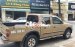 Ford Ranger 2002