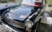 Peugeot 404 mới đại tu gốc Sài Gòn