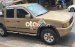 Ford Ranger 2002