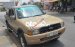 Ford Ranger 2002