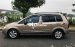 Mazda Precmacy 1.8(7 chổ tự động)