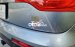 Audi Q7 , Nhà đổi xe cần nhượng lại