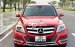 Bán Mercedes Bez-GLK 220 CDI ( Máy Dầu )