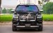 Lincoln Navigator Black Label L siêu lướt nhập Mỹ