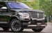 Lincoln Navigator Black Label L siêu lướt nhập Mỹ