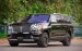 Lincoln Navigator Black Label L siêu lướt nhập Mỹ