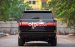 Lincoln Navigator Black Label L siêu lướt nhập Mỹ