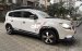 xe đời cuối Chevrolet orlando LT 1.8