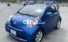 cần bán gấp Toyota IQ, đời 2010, số AT, xe zin đẹp