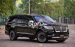 Lincoln Navigator Black Label L siêu lướt nhập Mỹ
