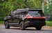 Lincoln Navigator Black Label L siêu lướt nhập Mỹ