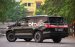 Lincoln Navigator Black Label L siêu lướt nhập Mỹ