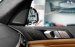 BMW X7 Msport Model 2023 siêu mới