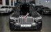 BMW X7 Msport Model 2023 siêu mới