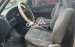 FORD RANGER XLT 2002 MT 4X4 2.5 bao chất