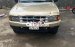 FORD RANGER XLT 2002 MT 4X4 2.5 bao chất