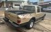 FORD RANGER XLT 2002 MT 4X4 2.5 bao chất