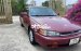 Camry 1995 số sàn nhập nhật xe zin đẹp