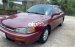 Camry 1995 số sàn nhập nhật xe zin đẹp