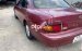 Camry 1995 số sàn nhập nhật xe zin đẹp
