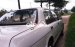 Toyota Crown Supper saloon full option