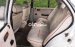 Toyota Crown Supper saloon full option