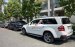 Si&#234;u xe metcedes GL 550 gi&#225; si&#234;u re