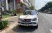 Si&#234;u xe metcedes GL 550 gi&#225; si&#234;u re