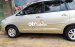 INNOVA G