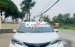 Toyota Sienna Platinum 1 cầu bản full option
