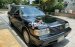 Toyota Crown Royal Saloon 3.0 AT